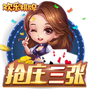 1.4亿超巨重伤，20岁天才闪耀！九人巴黎2