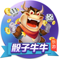 记者：已确认新援后卫埃斯图皮尼安将在米兰身披2号球衣