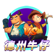 如今身份已倒转，皇马和巴黎最近3次交手姆巴佩都有进球