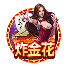 超凡表现！登贝莱赛季迄今各项数据&荣誉能否匹配金球？