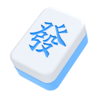 基米希：2020欧冠决赛是我生涯高光；安东尼