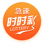 姆巴佩单赛季7项不同赛事破门，皇马队史首人