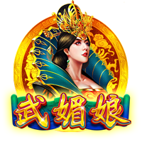 关键先生！阿什拉夫最近5场淘汰赛都发挥决定性作用