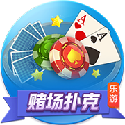 登贝莱谈金球奖：想为巴黎拿下世俱杯 若塔离世是足球界的不幸