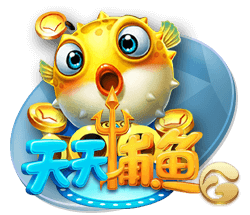 无奈！曼联盯上免签中锋，延长两人归队时间，无缘欧冠弊端初显