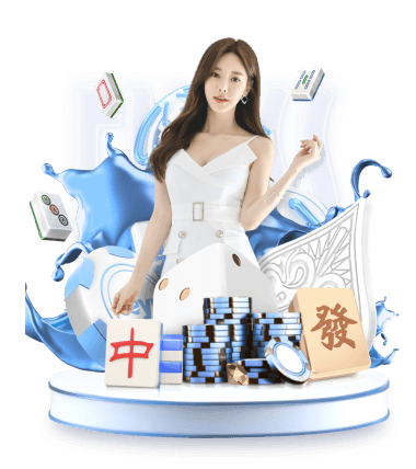 帕夫洛维奇谈对阵巴黎：教练告诉我们要按照自己的风格去比赛