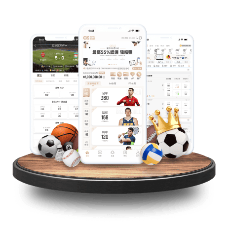 凌晨0点世俱杯20亿对决：登贝莱vs凯恩 巴黎复仇战拒绝5连杀