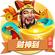 阿隆索：但愿我们能吸取教训；有库尔图瓦在我们可以很放心