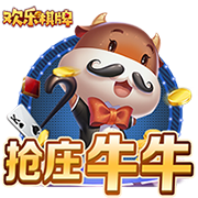 姆巴佩单赛季7项不同赛事破门，皇马队史首人