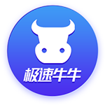 已把自己活成了穆里尼奥！与瓜迪奥拉分手，曼城宜早不宜迟