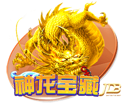 穆里尼奥：我很自私，希望国米赢欧冠，但别拿三冠王