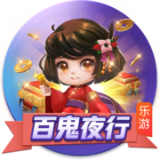 帕夫洛维奇谈对阵巴黎：教练告诉我们要按照自己的风格去比赛