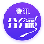 杜埃：很高兴战胜了上赛季欧冠没击败的拜仁，已经准备好迎接任何对手