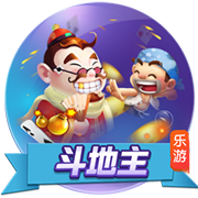 凌晨0点世俱杯20亿对决：登贝莱vs凯恩 巴黎复仇战拒绝5连杀
