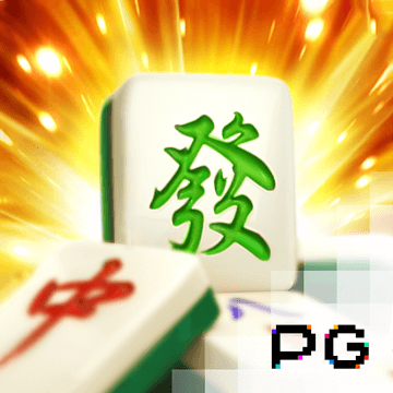 💰英超转会窗砸钱榜单：切尔西4.35亿镑第1，利物浦2.95亿镑第3