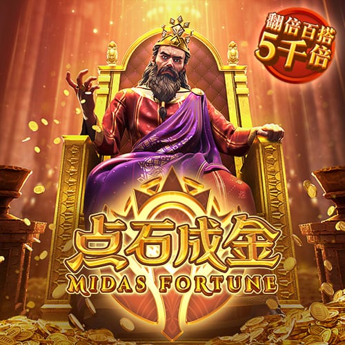 阿什拉夫将第5次对战老东家皇马，此前仅1胜3负曾进乌龙
