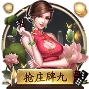 均战旧主，切尔西官方预热半决赛：若昂