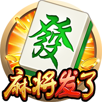 巴尔科拉：复仇拜仁是最大动力，我们将全力以赴赢下比赛