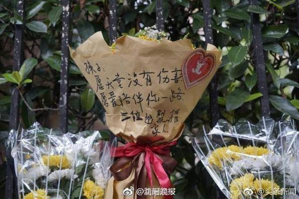 登贝莱谈金球奖：想为巴黎拿下世俱杯 若塔离世是足球界的不幸