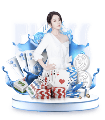 天堂中文在线资源 v5.5.12.28 官方正式版 1