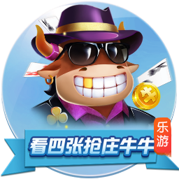 皇马已取得对阵多特五连胜，最近七场较量保持不败