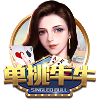 天堂中文在线资源正式版
