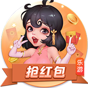 阿隆索：但愿我们能吸取教训；有库尔图瓦在我们可以很放心