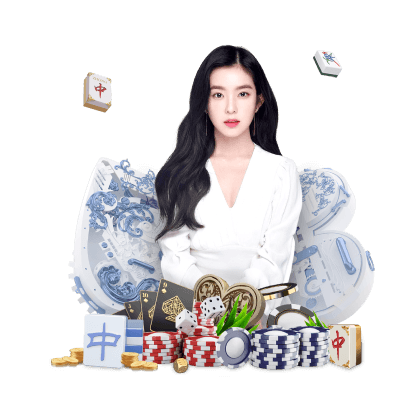巴尔科拉：复仇拜仁是最大动力，我们将全力以赴赢下比赛