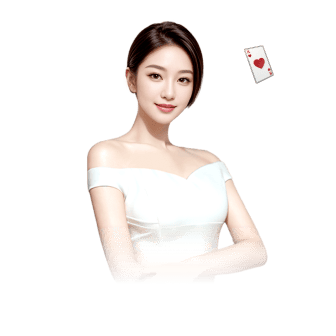 瑞超：哥德堡盖斯状态火热，马尔默抢分无望？哥德堡盖斯VS马尔默