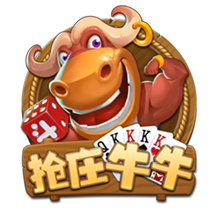 恩里克：很高兴拜仁喜欢我们的球员，但巴尔科拉想在巴黎踢很多年