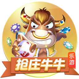 太可惜了！拜仁天才指挥官遭遇重伤，巴黎门神为此掩面哭泣自责