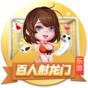 硬气？巴黎9打11仍掀翻拜仁！已向3豪门复仇，淘汰赛5连胜创纪录