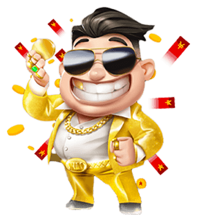 经纪人：多纳鲁马配得上金球奖，没他的扑救巴黎拿不到欧冠
