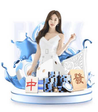 皇马已取得对阵多特五连胜，最近七场较量保持不败