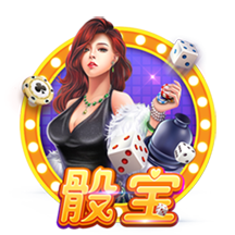 天堂中文在线资源正式版