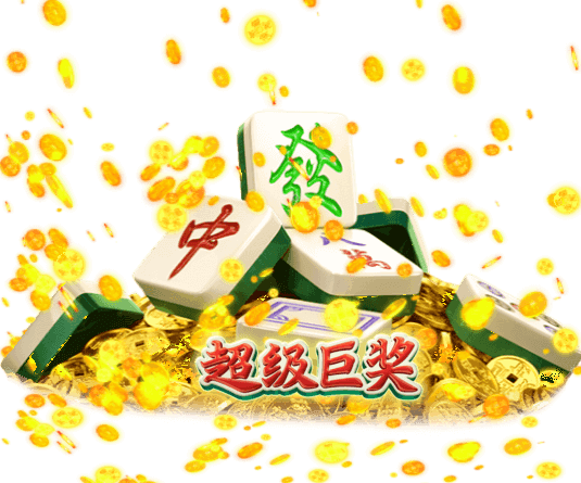 国米小将德皮耶里：我的偶像是福登，房间里挂着梅西的海报