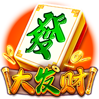 独缺曼城皇车巴黎占三席，近5届欧冠冠军仅曼城没进世俱杯4强