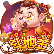 球员互换！记者：波尔图25岁右后卫若昂