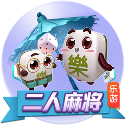 势不可挡！巴黎在欧冠+世俱杯近5场淘汰赛全部取胜，创队史纪录