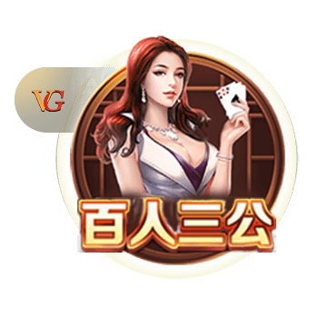 世俱杯姆巴佩对阵大巴黎，像极了NBA杜兰特对阵勇士