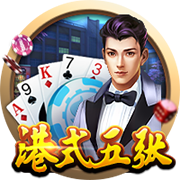世俱杯迎来提前决赛！皇马约战新科欧冠冠军，上演24亿欧豪华对决