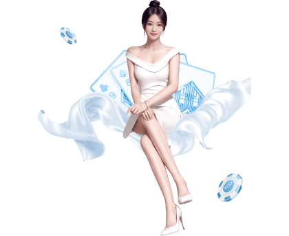 克罗斯：亚马尔天赋惊人从没见这么成熟的孩子 意甲只差一座欧冠