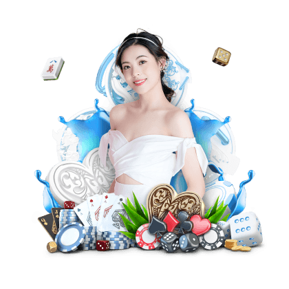 登贝莱：恩里克给予了我充分的信任，上赛季是我职业生涯最佳赛季