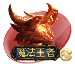签至2032！官方：切尔西签下20岁多特边锋吉滕斯，转会费5500万镑