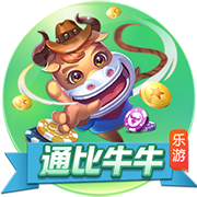 解套？特尔施特根宣布将接受背部手术，可能间接帮巴萨注册新援