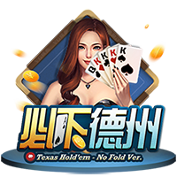 天堂中文在线资源 v5.36.3.88 官方正式版 2