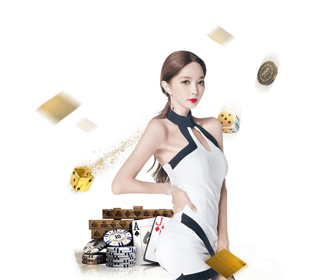 世俱杯四强只有皇马像在踢欧冠，淘汰赛直到半决赛全是欧洲对手