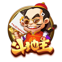 四强诞生！世俱杯迎“王中王”对决