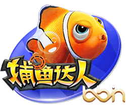 天堂中文在线资源2025最新版