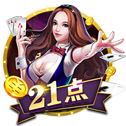 硬气？巴黎9打11仍掀翻拜仁！已向3豪门复仇，淘汰赛5连胜创纪录